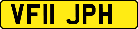 VF11JPH