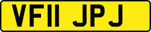 VF11JPJ