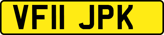 VF11JPK