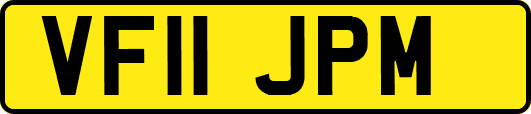 VF11JPM
