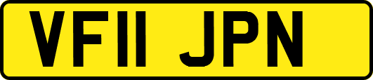 VF11JPN