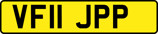 VF11JPP