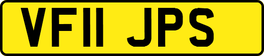 VF11JPS