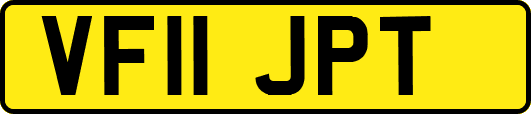 VF11JPT