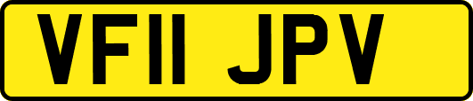 VF11JPV