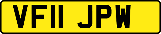 VF11JPW