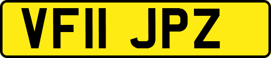 VF11JPZ