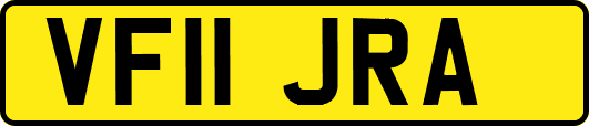 VF11JRA