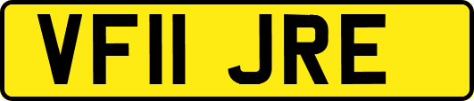 VF11JRE