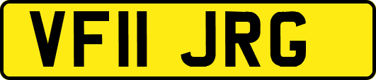 VF11JRG