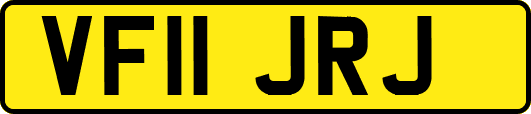 VF11JRJ