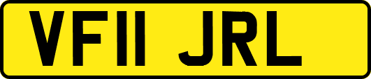 VF11JRL