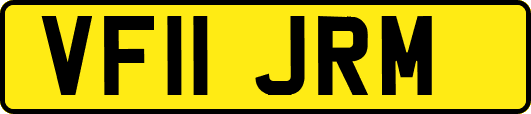 VF11JRM