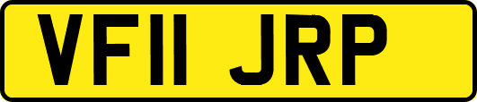 VF11JRP