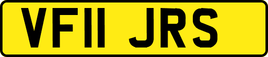 VF11JRS