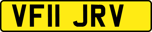 VF11JRV