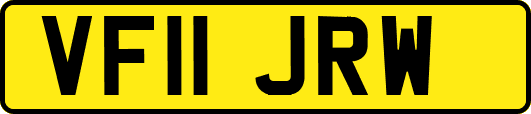 VF11JRW