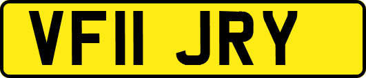 VF11JRY