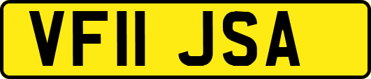 VF11JSA