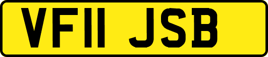 VF11JSB