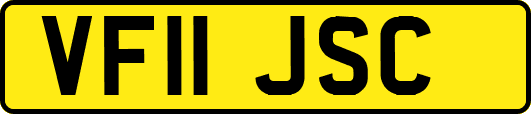 VF11JSC