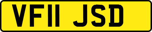 VF11JSD