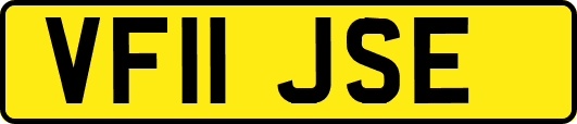 VF11JSE