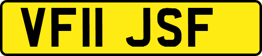 VF11JSF