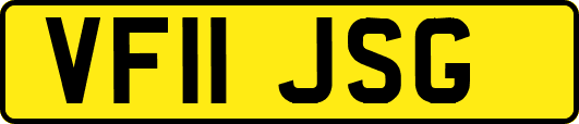 VF11JSG