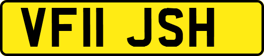 VF11JSH
