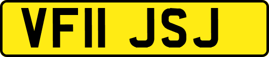 VF11JSJ