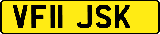 VF11JSK