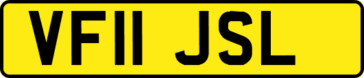 VF11JSL