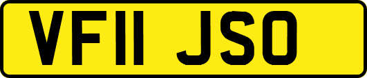 VF11JSO