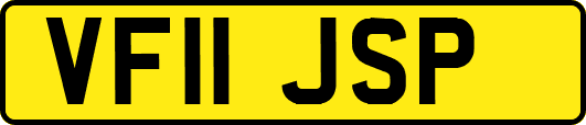 VF11JSP