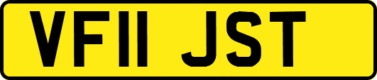 VF11JST