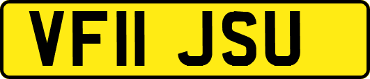 VF11JSU