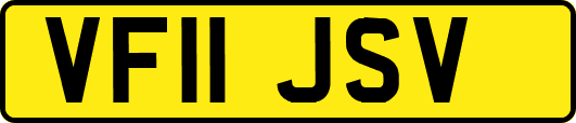 VF11JSV