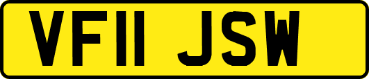 VF11JSW