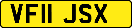 VF11JSX