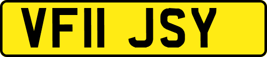 VF11JSY