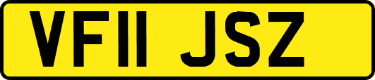 VF11JSZ