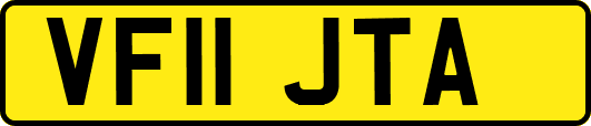VF11JTA