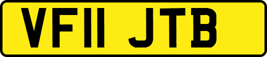 VF11JTB