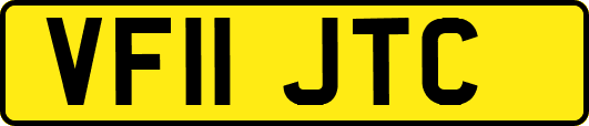 VF11JTC