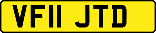 VF11JTD