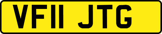 VF11JTG