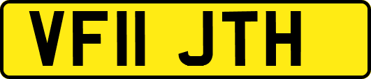 VF11JTH
