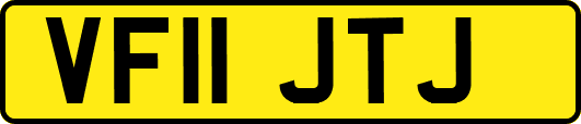 VF11JTJ