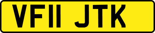 VF11JTK